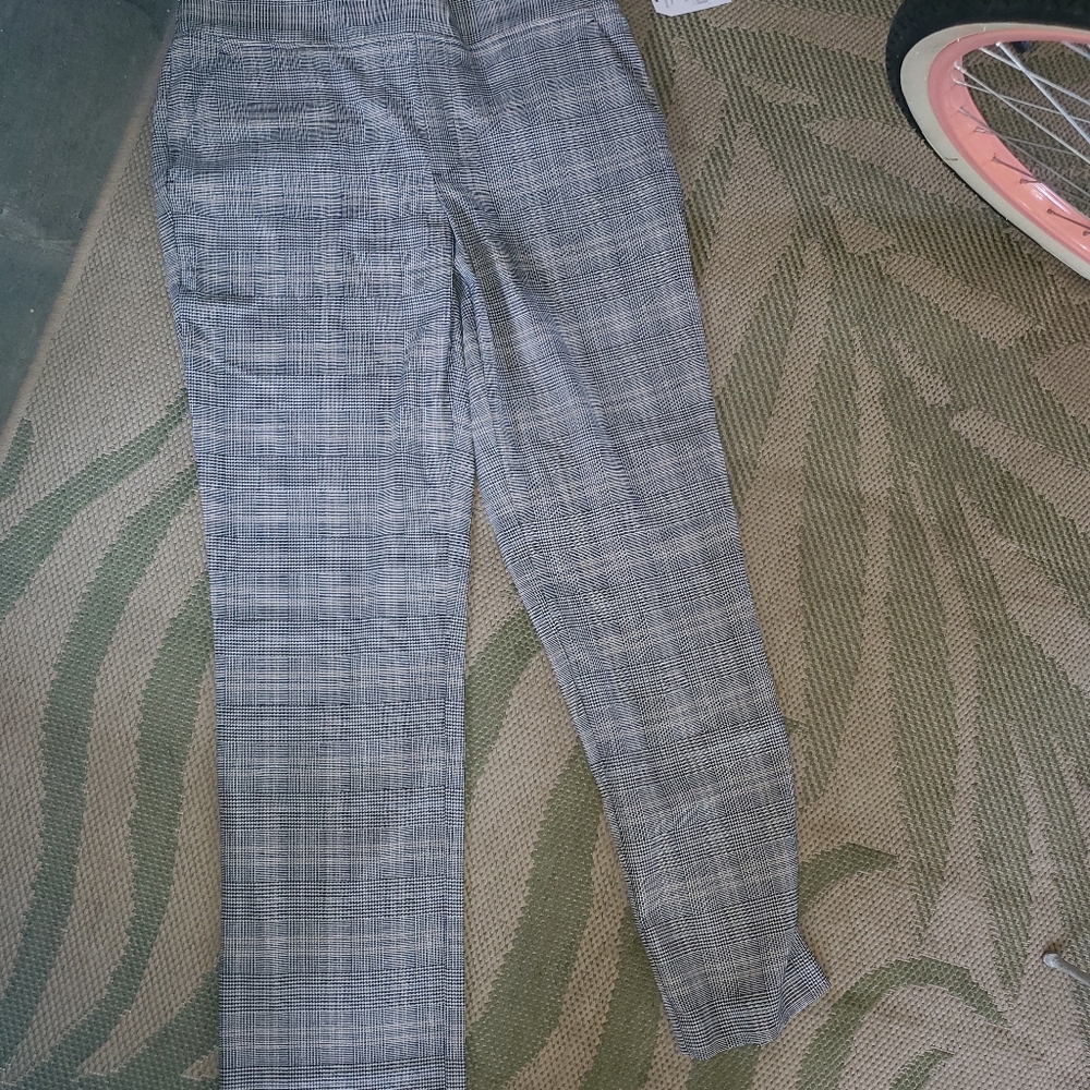 Pants - Picture 2 of 2